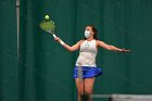 WTen vs Clark  Women’s Tennis vs Clark University. : Wheaton, Women’s Tennis, WTennis, WTen